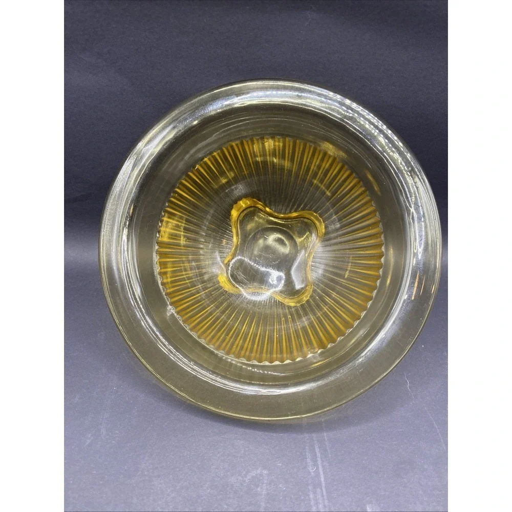 federal glass this product
